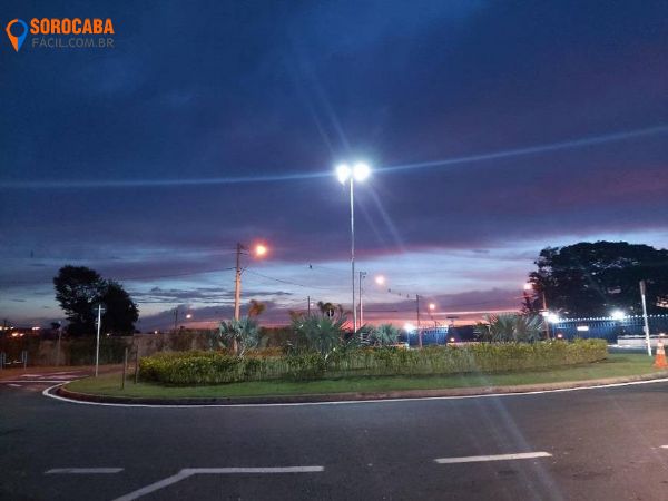Terreno em , Sorocaba - Terreno Condominio Villagio Ipanema 1 - Foto 2